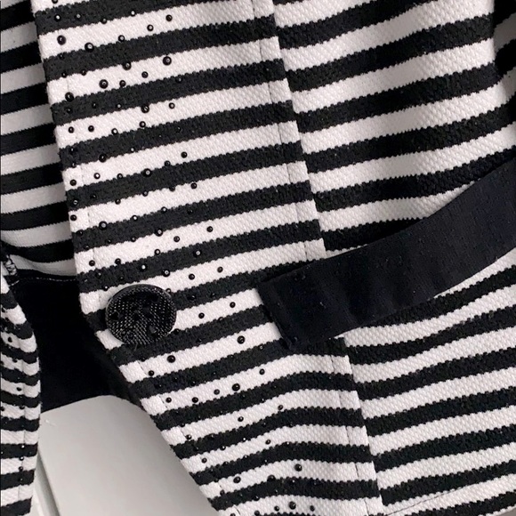 Trucco blazer || small - Picture 3 of 3